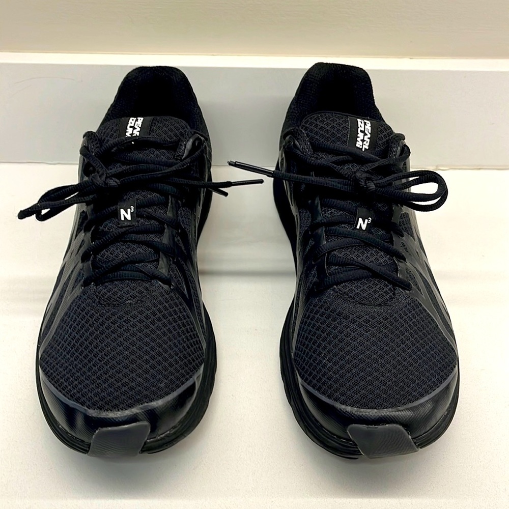 Pearl Izumi Road N2 V3 Road Running Shoes Mens US 13